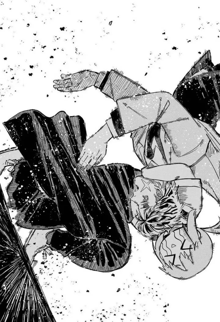 image-komik-youchien-wars-chapter-71-32/35