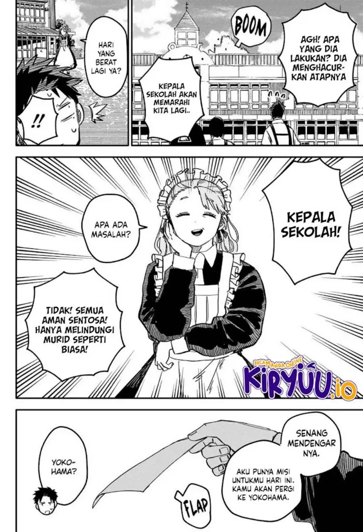 image-komik-youchien-wars-chapter-71-33/35