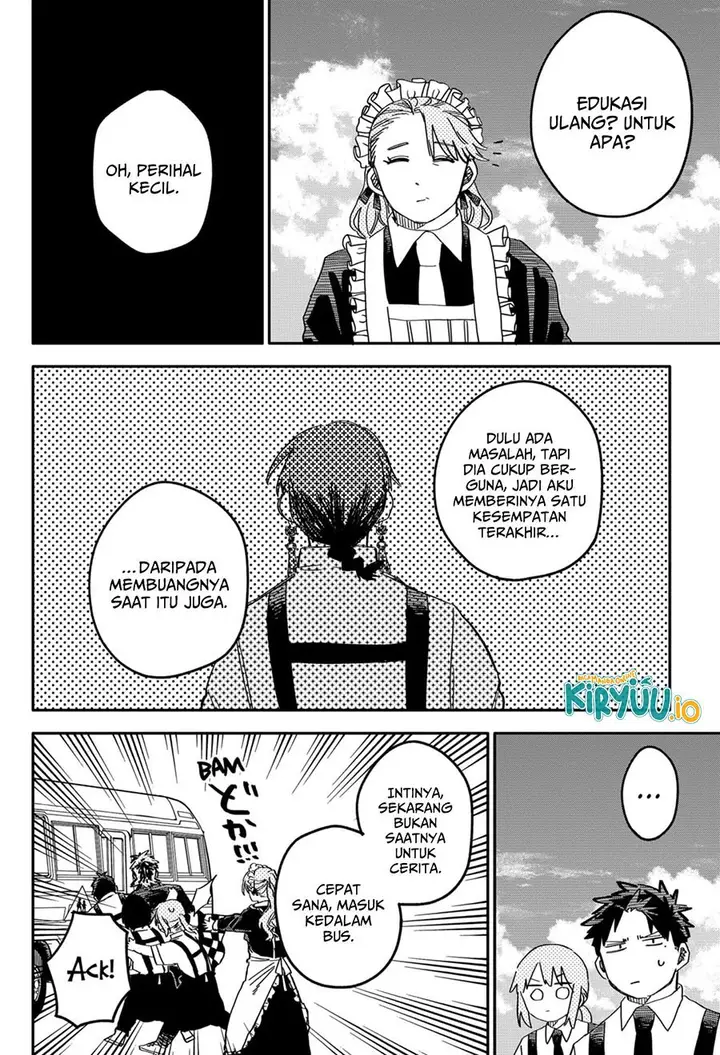 image-komik-youchien-wars-chapter-72-1/19