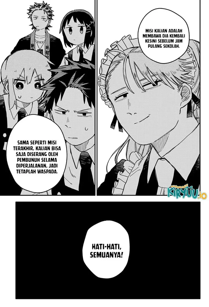 image-komik-youchien-wars-chapter-72-2/19