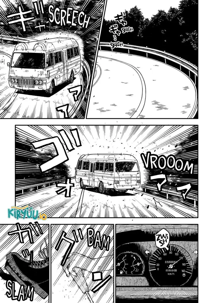 image-komik-youchien-wars-chapter-72-4/19