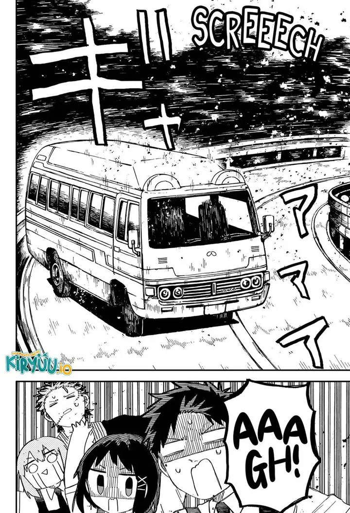 image-komik-youchien-wars-chapter-72-5/19