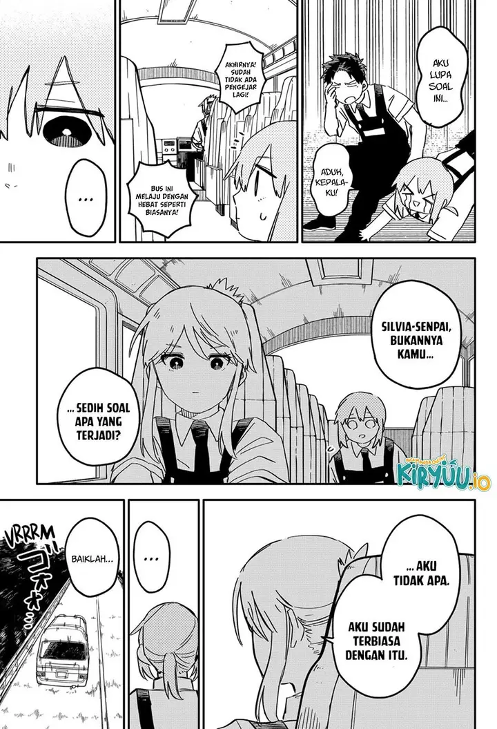 image-komik-youchien-wars-chapter-72-6/19