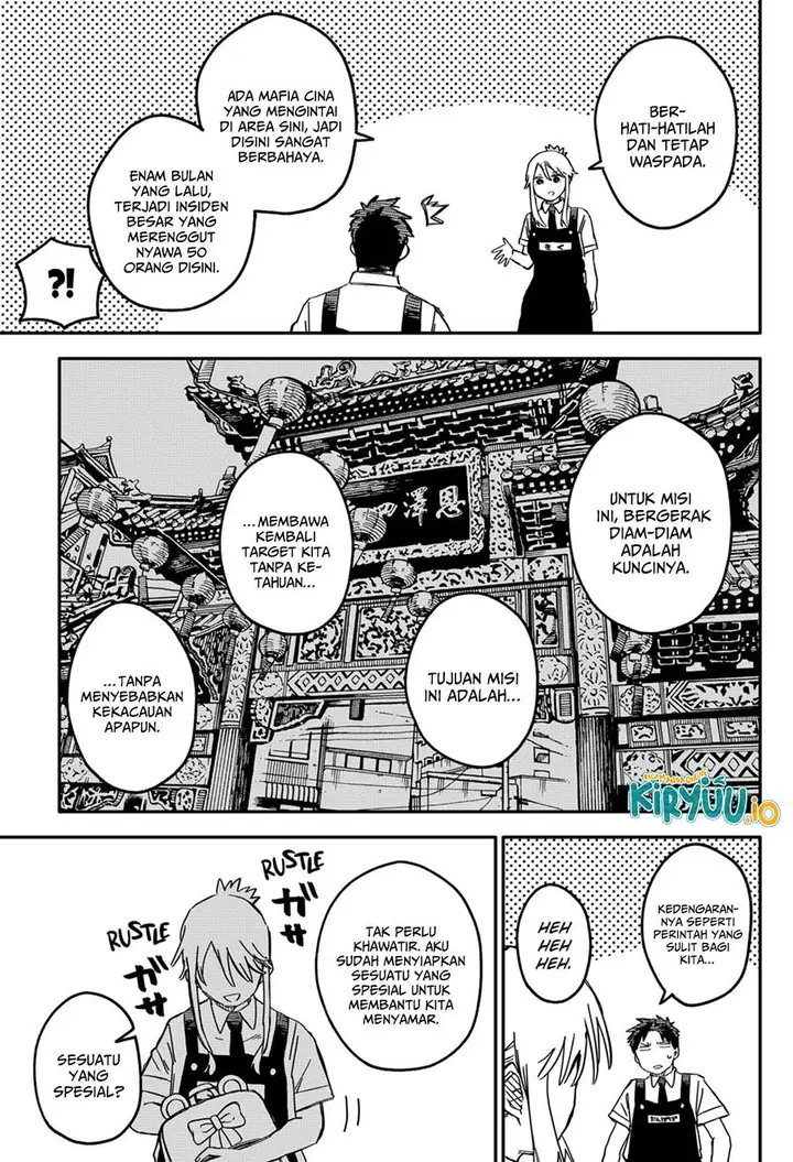 image-komik-youchien-wars-chapter-72-8/19