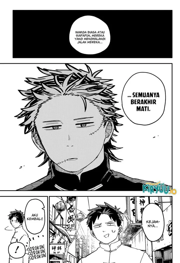 image-komik-youchien-wars-chapter-72-12/19
