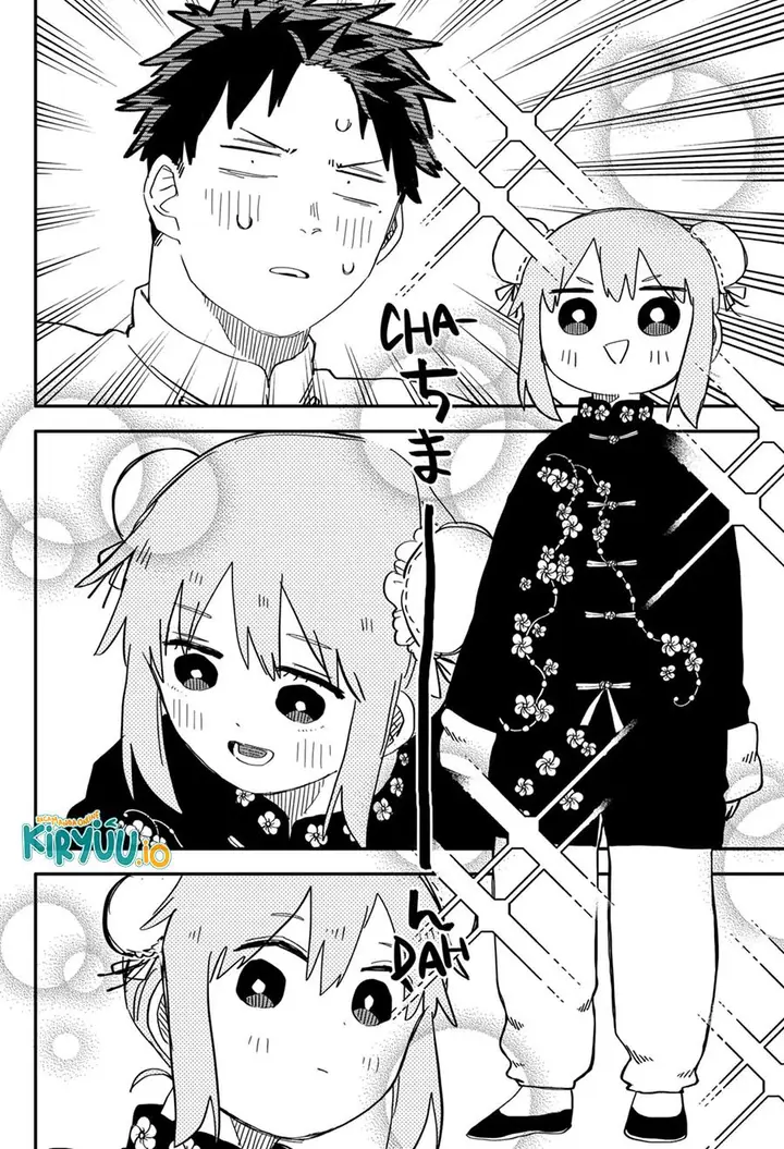 image-komik-youchien-wars-chapter-72-15/19