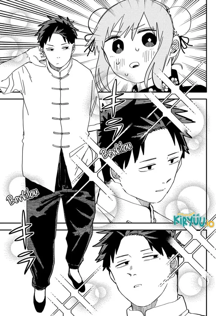 image-komik-youchien-wars-chapter-72-16/19