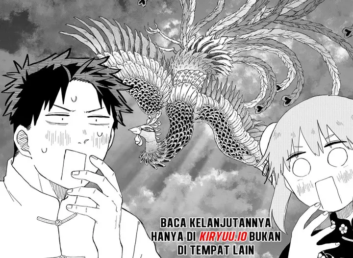 image-komik-youchien-wars-chapter-72-17/19