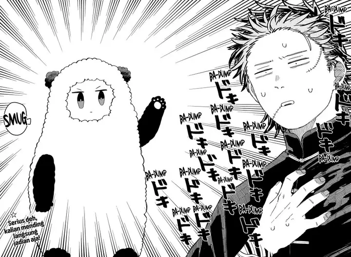 image-komik-youchien-wars-chapter-72-18/19