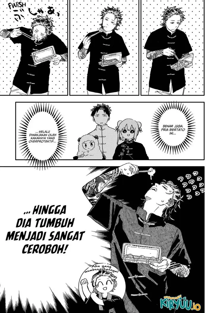image-komik-youchien-wars-chapter-73-7/19