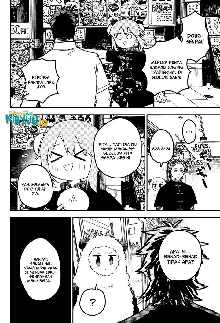 image-komik-youchien-wars-chapter-73-8/19