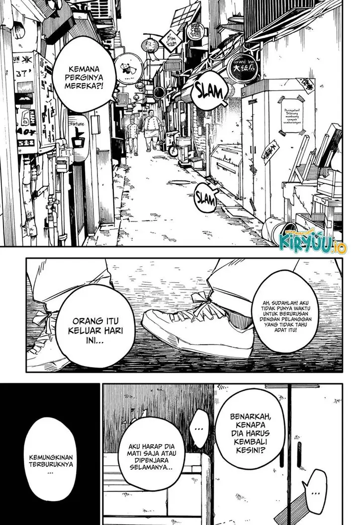 image-komik-youchien-wars-chapter-73-13/19