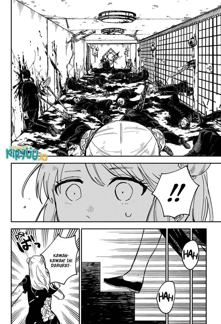 image-komik-youchien-wars-chapter-74-2/19