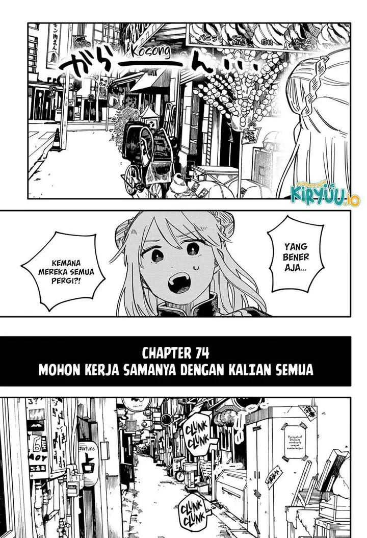 image-komik-youchien-wars-chapter-74-3/19