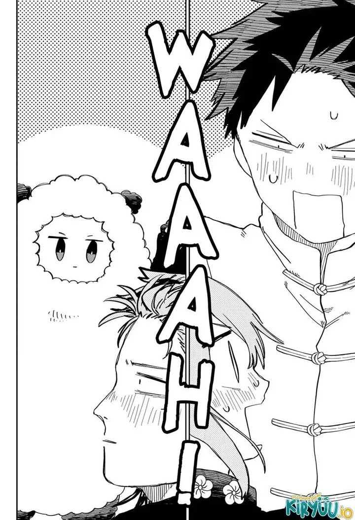 image-komik-youchien-wars-chapter-74-4/19