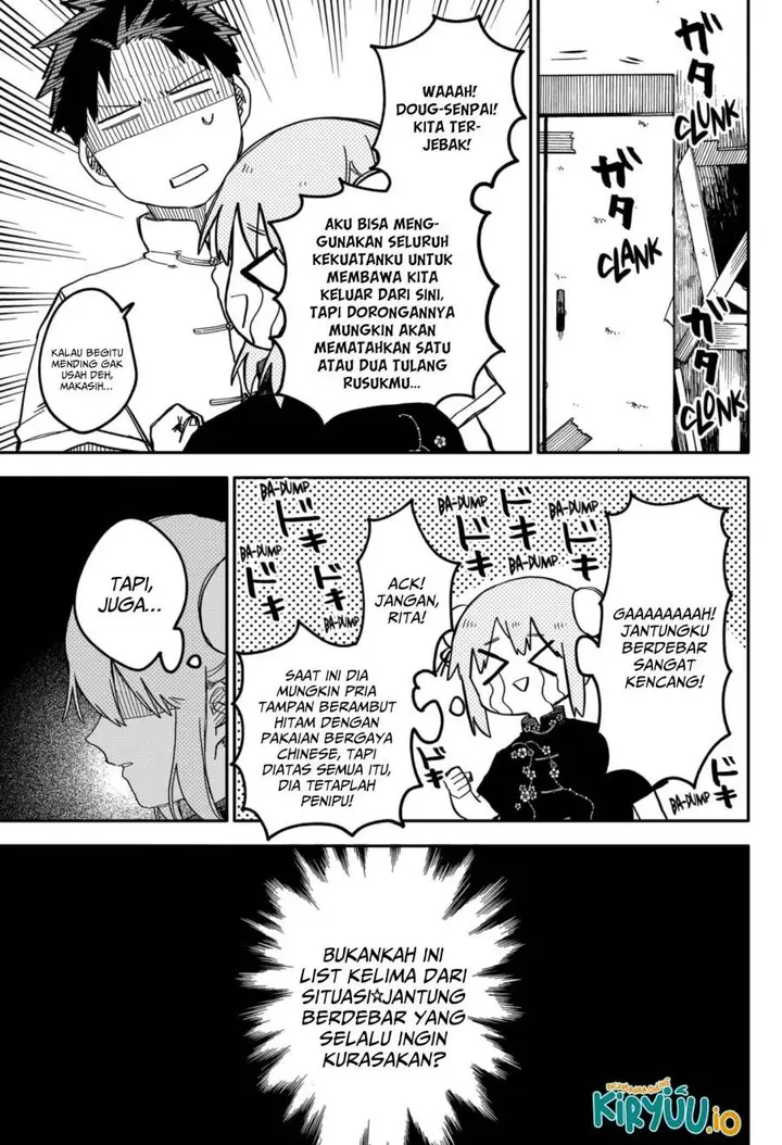 image-komik-youchien-wars-chapter-74-7/19