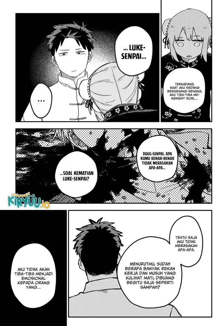 image-komik-youchien-wars-chapter-74-9/19