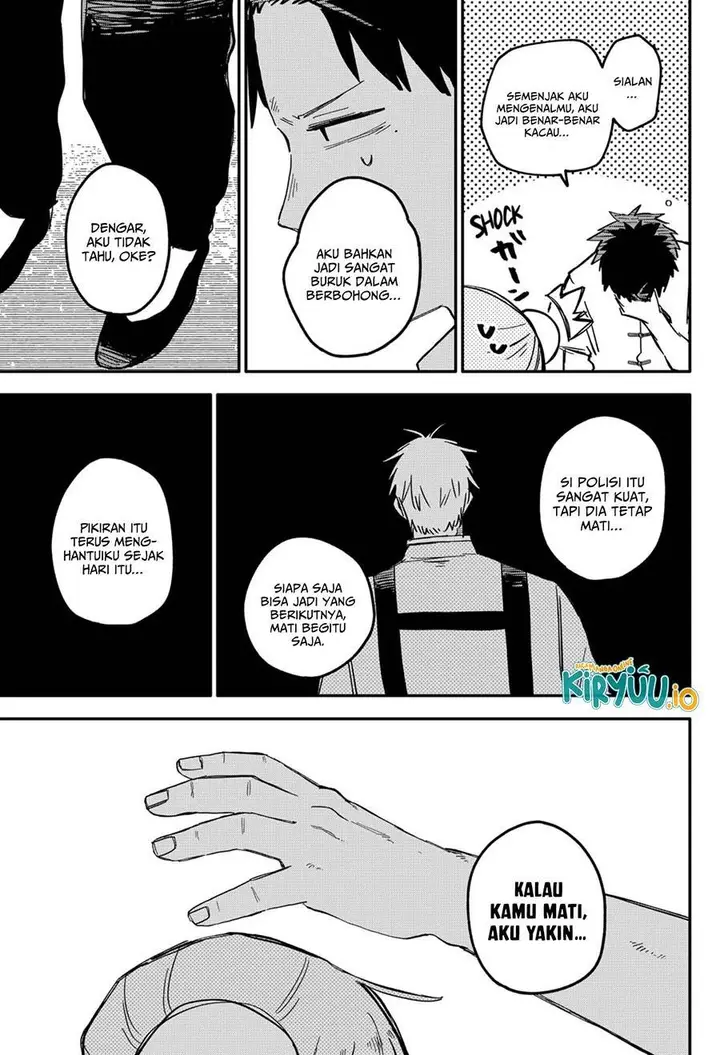 image-komik-youchien-wars-chapter-74-11/19