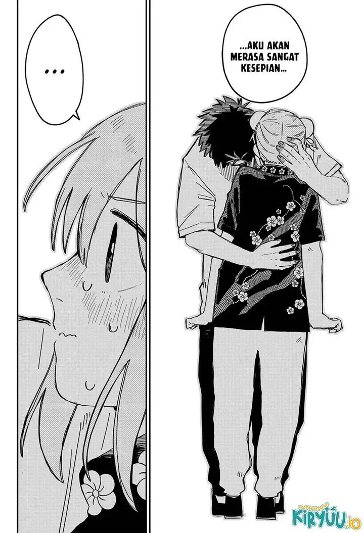 image-komik-youchien-wars-chapter-74-12/19