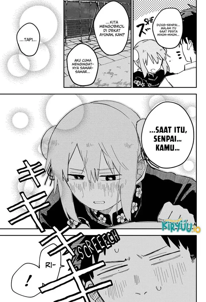 image-komik-youchien-wars-chapter-74-13/19