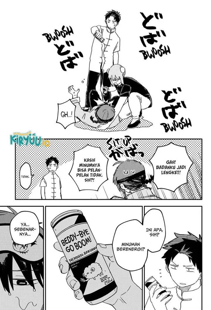 image-komik-youchien-wars-chapter-75-7/20