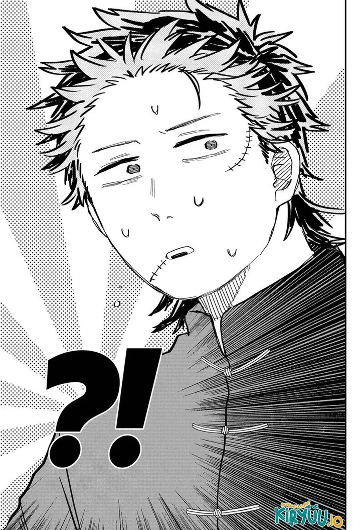 image-komik-youchien-wars-chapter-75-11/20