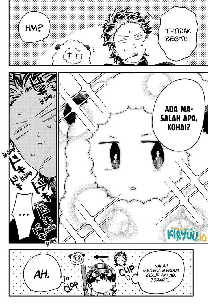 image-komik-youchien-wars-chapter-75-12/20