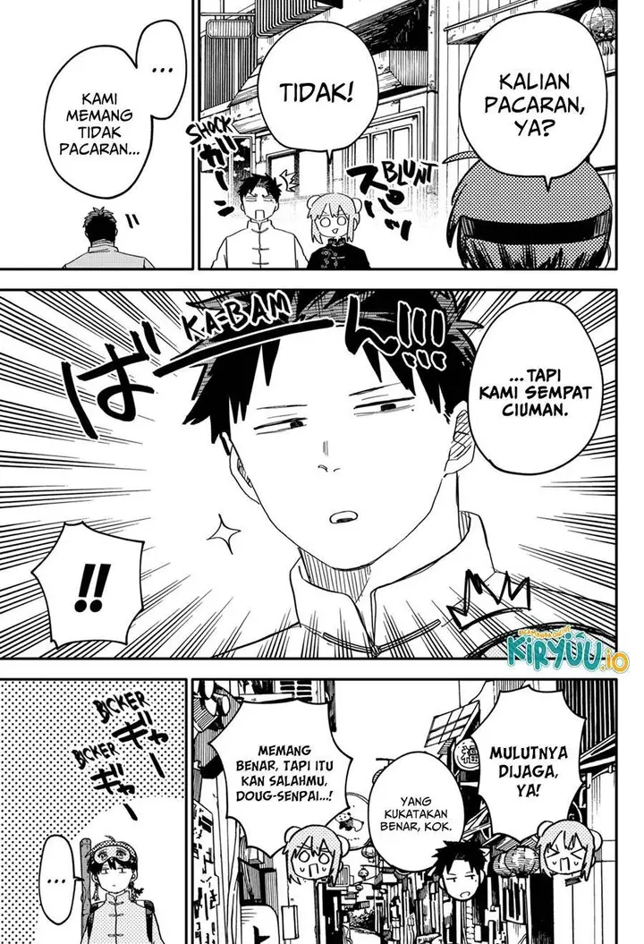 image-komik-youchien-wars-chapter-75-13/20