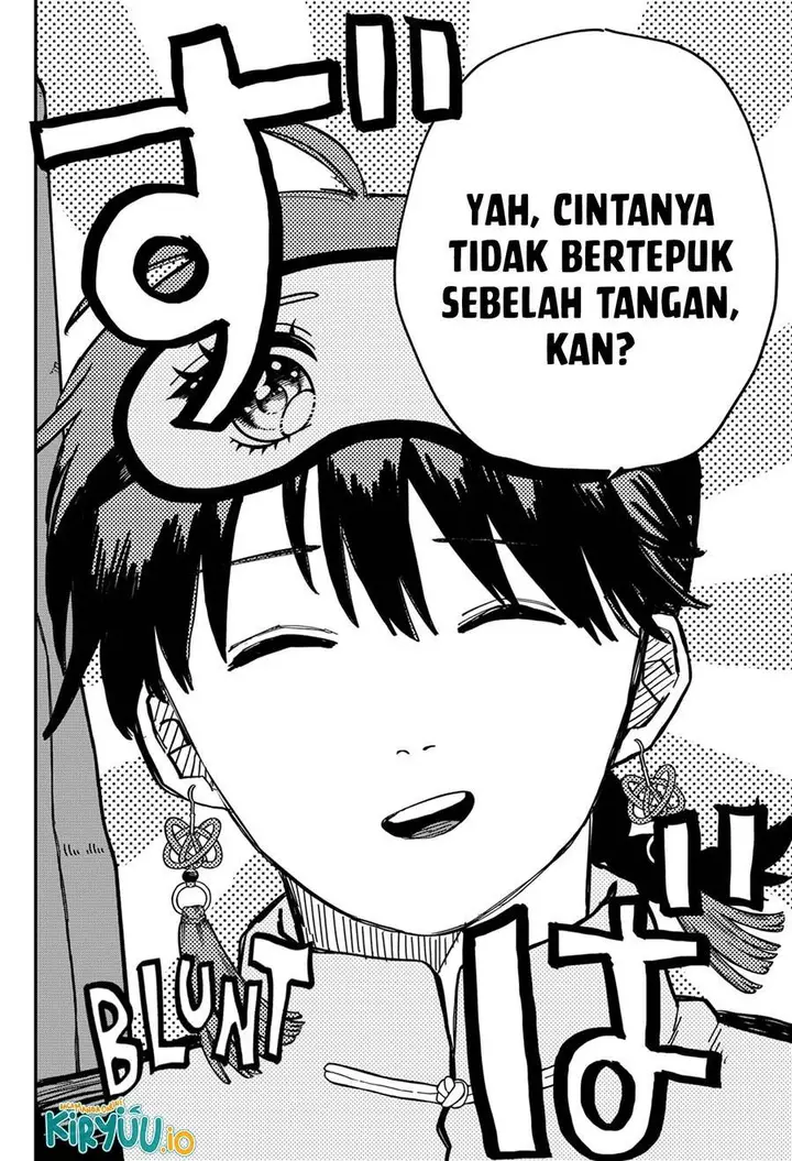 image-komik-youchien-wars-chapter-75-14/20