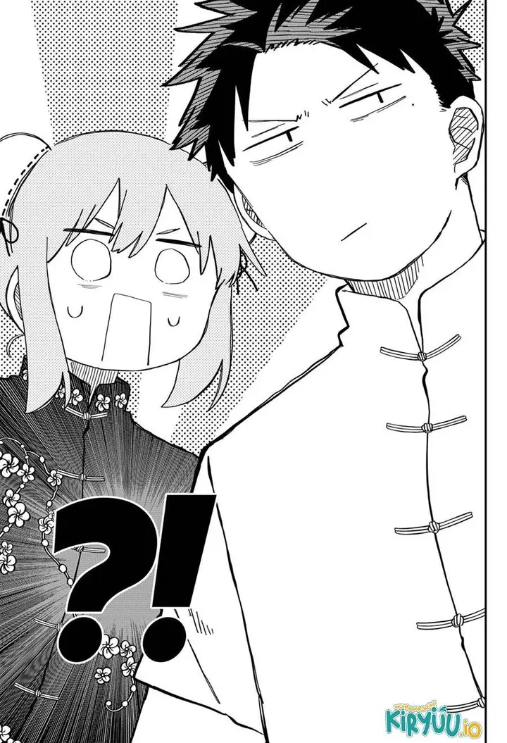 image-komik-youchien-wars-chapter-75-15/20