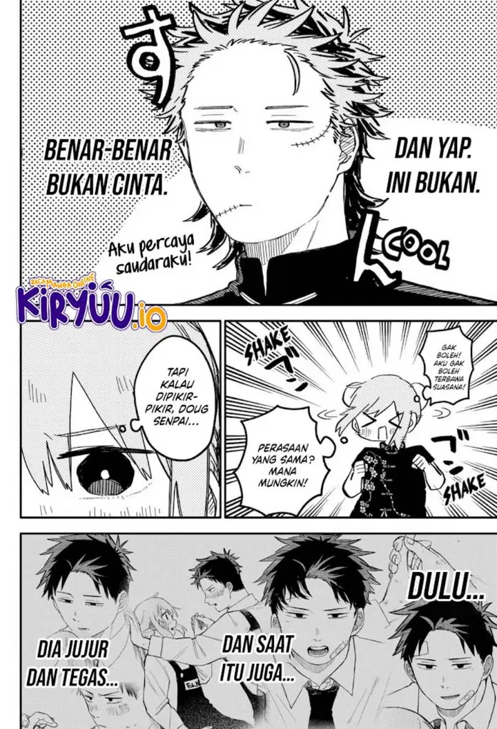 image-komik-youchien-wars-chapter-76-6/26