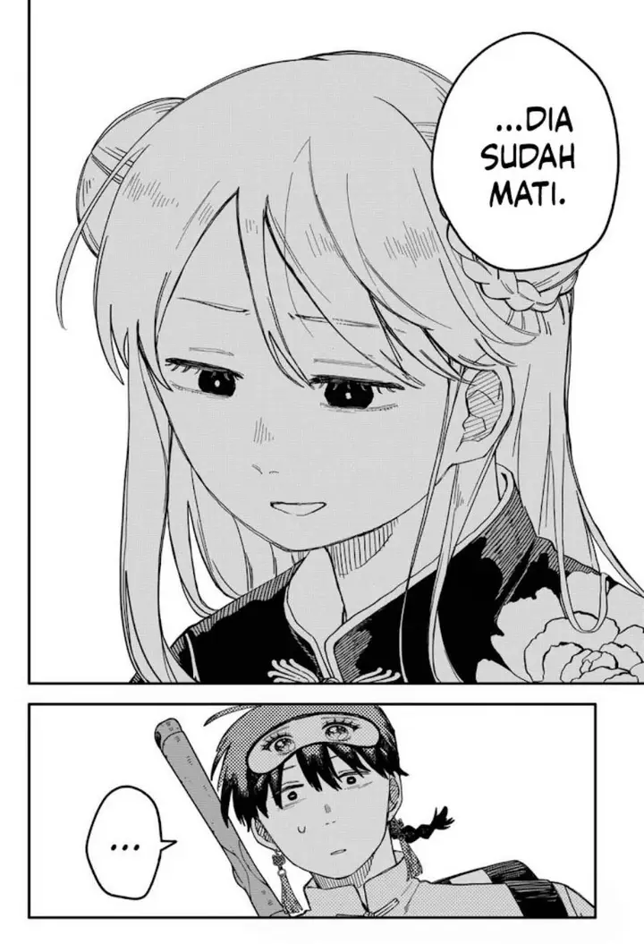 image-komik-youchien-wars-chapter-76-8/26