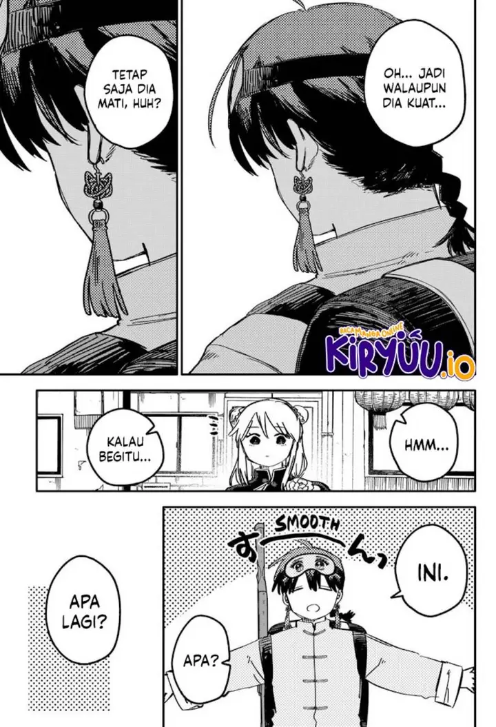 image-komik-youchien-wars-chapter-76-9/26