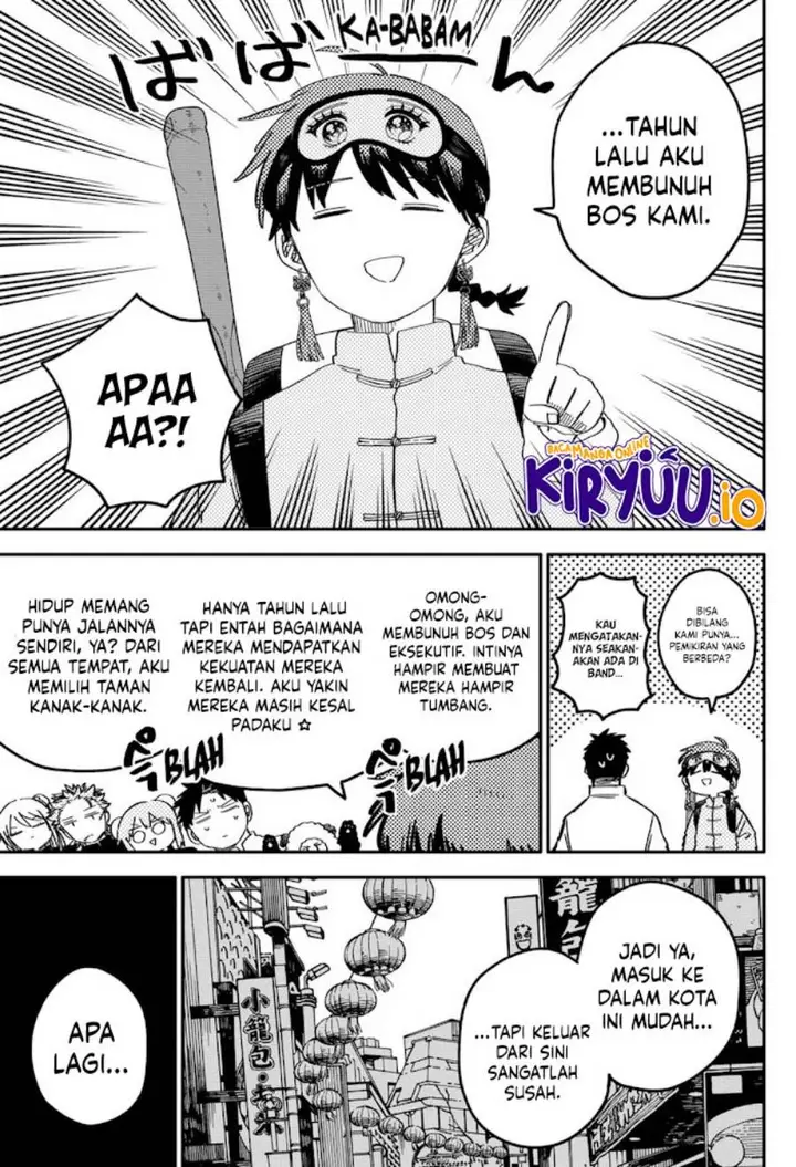 image-komik-youchien-wars-chapter-76-13/26