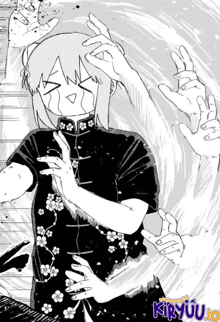 image-komik-youchien-wars-chapter-76-18/26