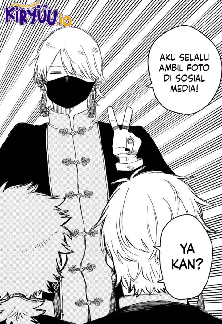 image-komik-youchien-wars-chapter-76-24/26