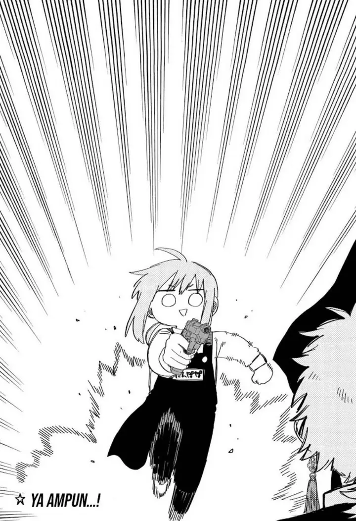 image-komik-youchien-wars-chapter-76-25/26