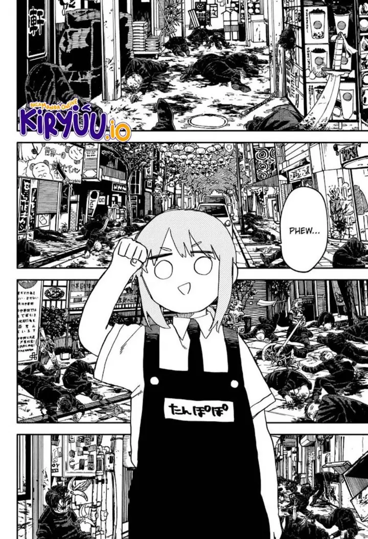 image-komik-youchien-wars-chapter-77-6/19