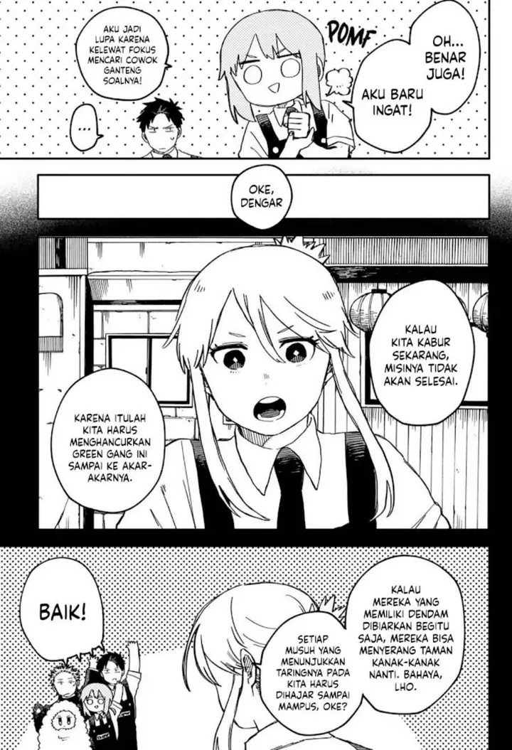 image-komik-youchien-wars-chapter-77-9/19
