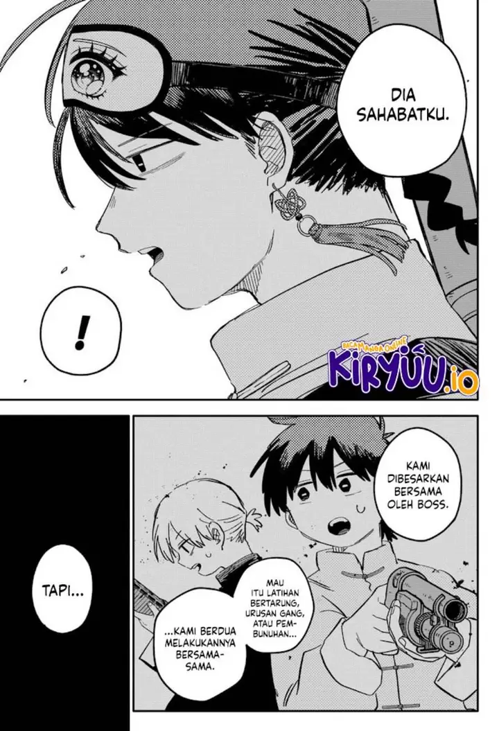 image-komik-youchien-wars-chapter-77-13/19