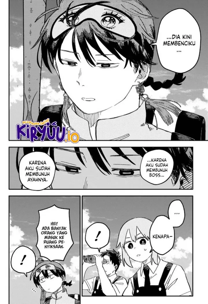 image-komik-youchien-wars-chapter-77-14/19