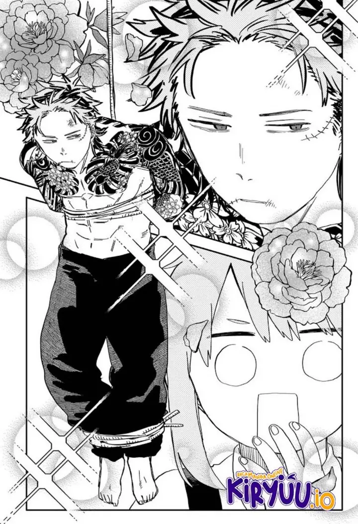 image-komik-youchien-wars-chapter-77-16/19