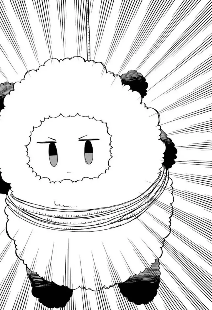 image-komik-youchien-wars-chapter-77-17/19