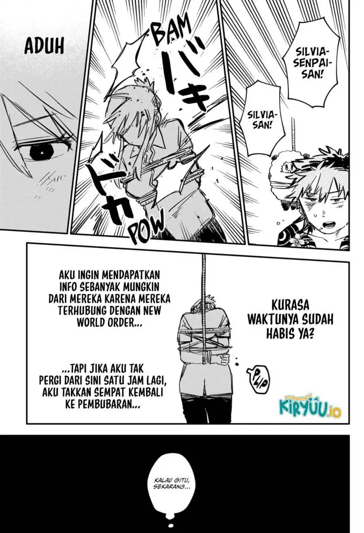 image-komik-youchien-wars-chapter-78-9/22