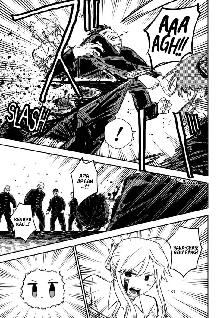 image-komik-youchien-wars-chapter-78-15/22