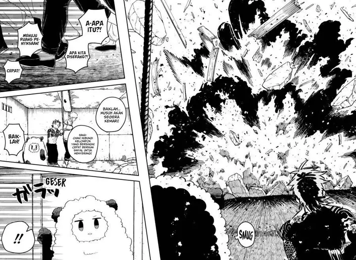 image-komik-youchien-wars-chapter-78-20/22