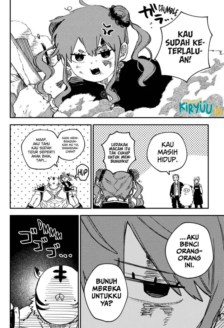 image-komik-youchien-wars-chapter-79-7/25