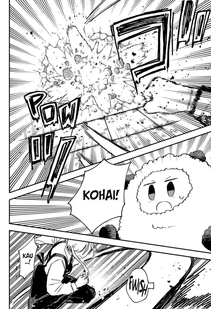 image-komik-youchien-wars-chapter-79-9/25