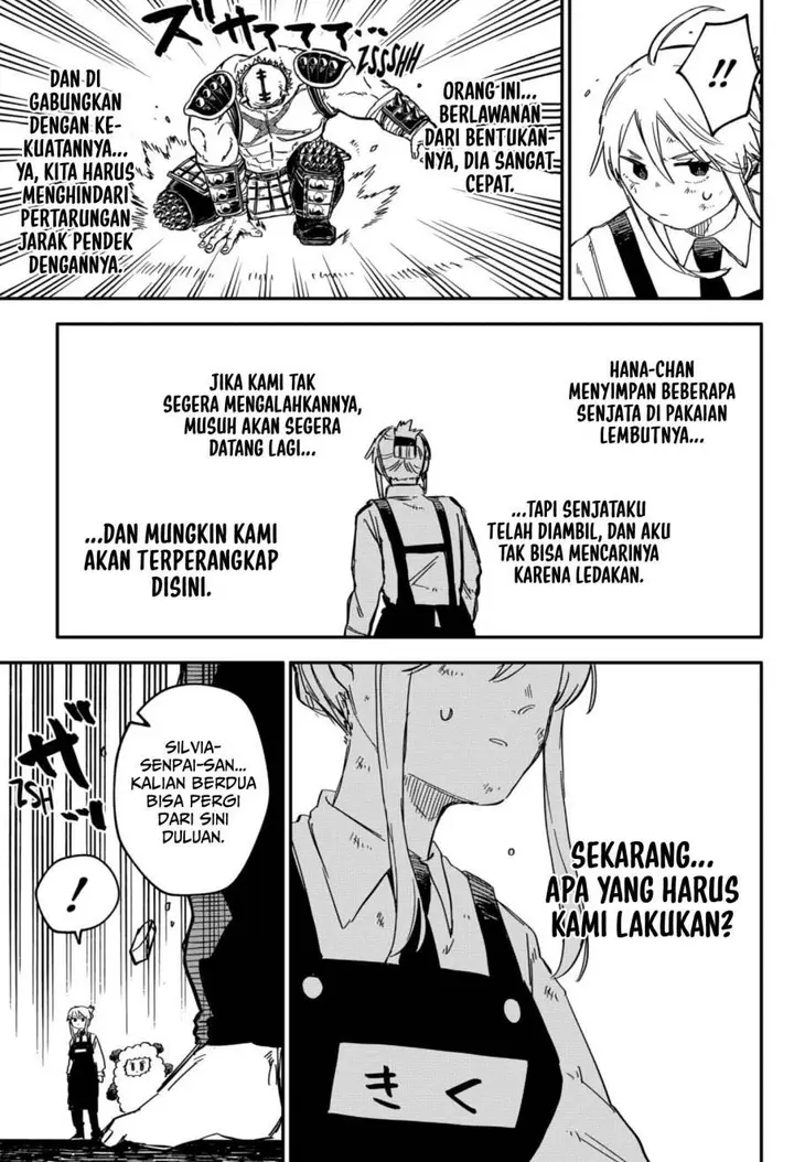 image-komik-youchien-wars-chapter-79-10/25
