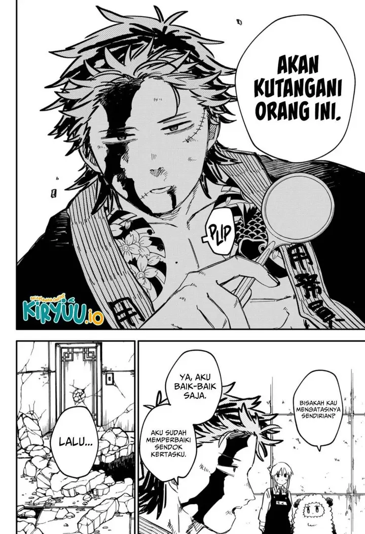 image-komik-youchien-wars-chapter-79-11/25